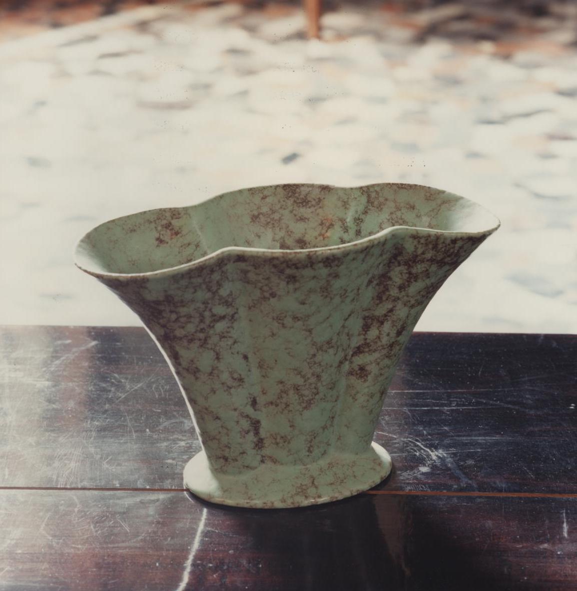 Vaso