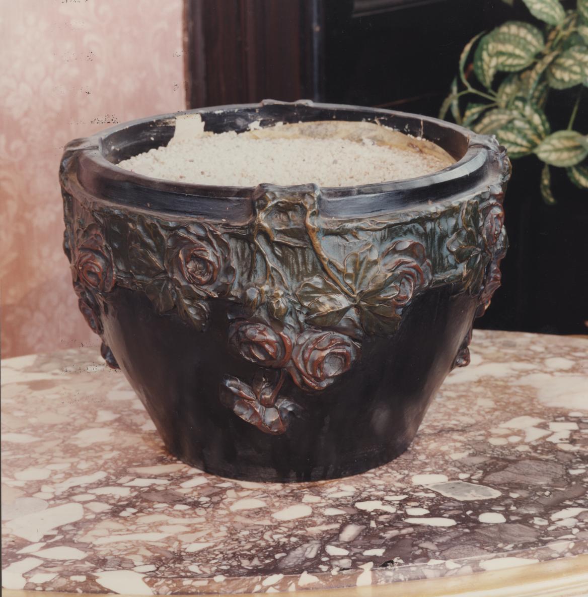 Vaso
