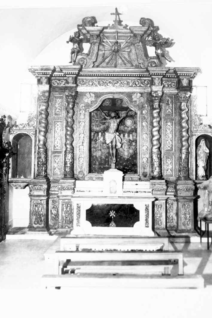 Altare