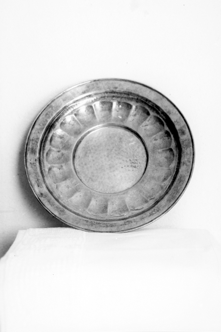 Piatto