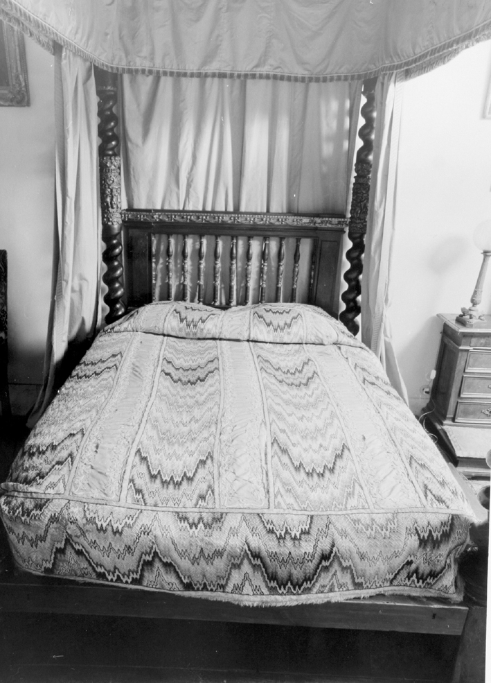 Coperta
