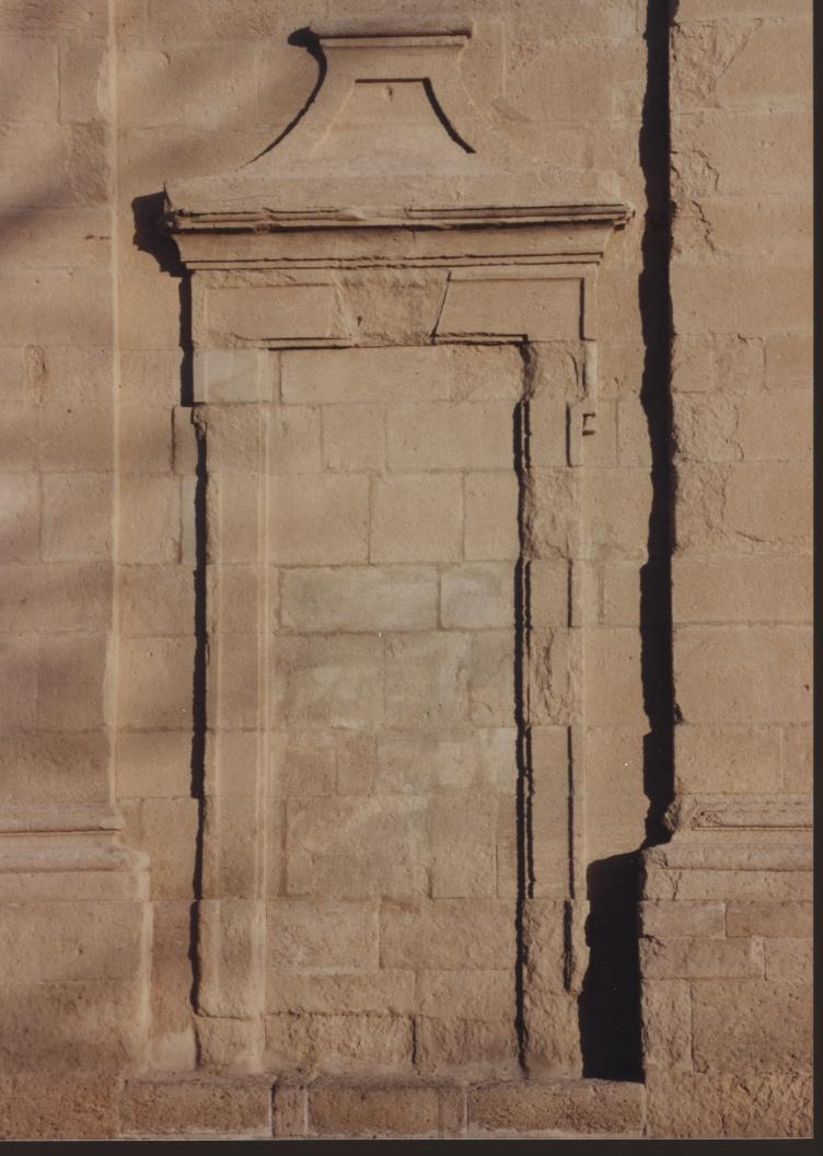 Portale
