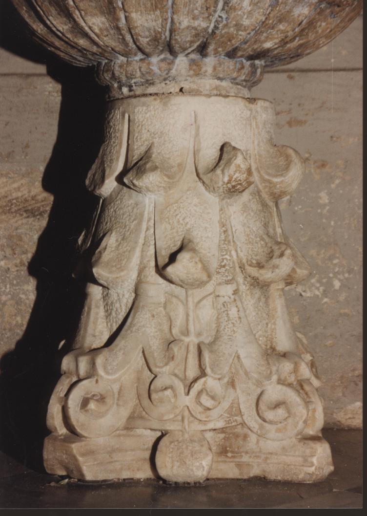 Capitello