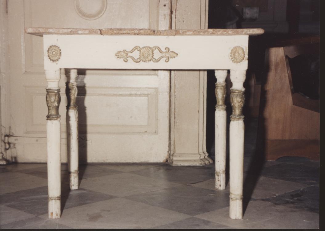 Tavolo
