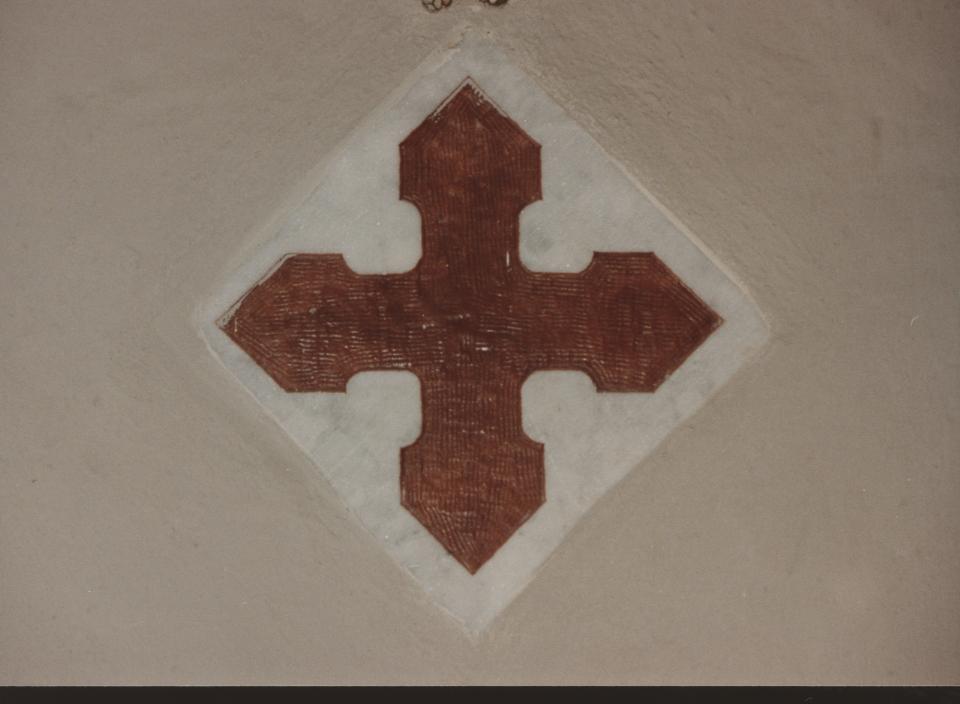 Croce