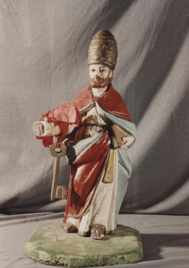 Statuetta