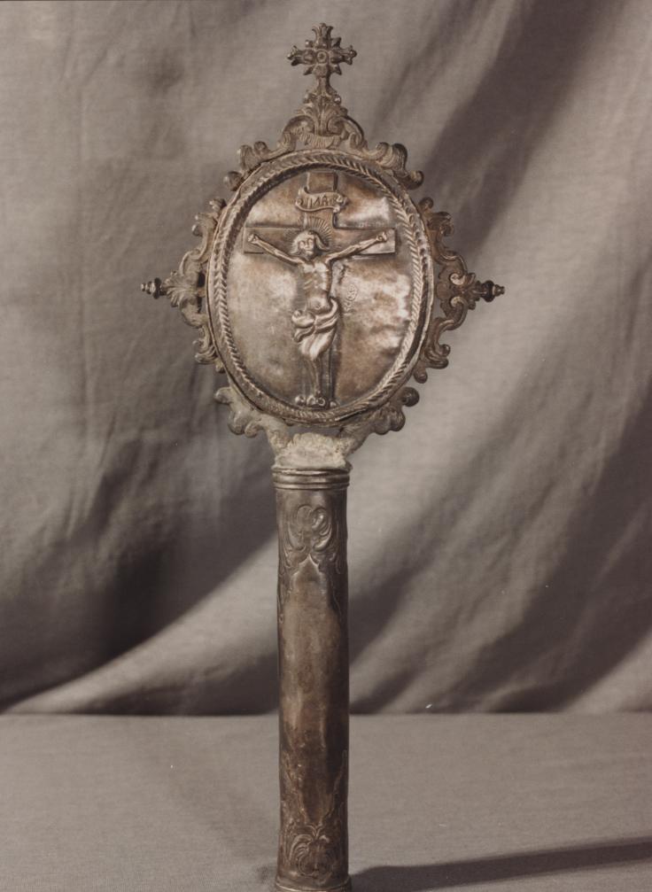 Emblema di confraternita