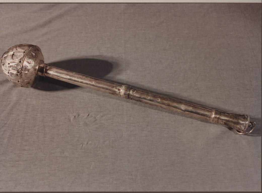 Aspersorio