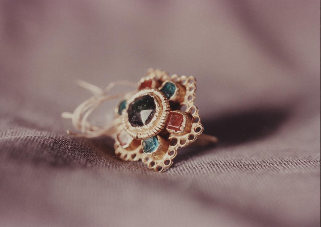 Anello