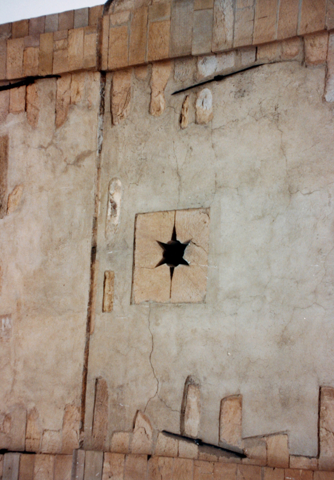 Oculo
