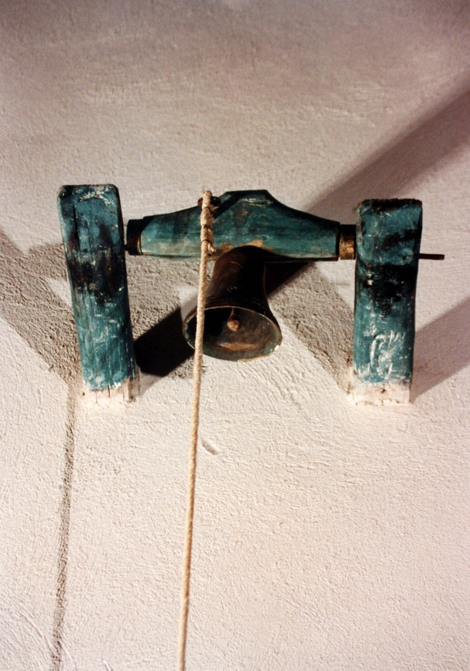 Campanella