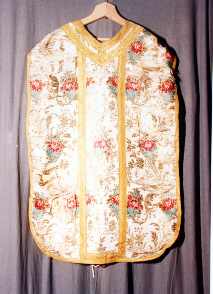 Pianeta, elemento d'insieme