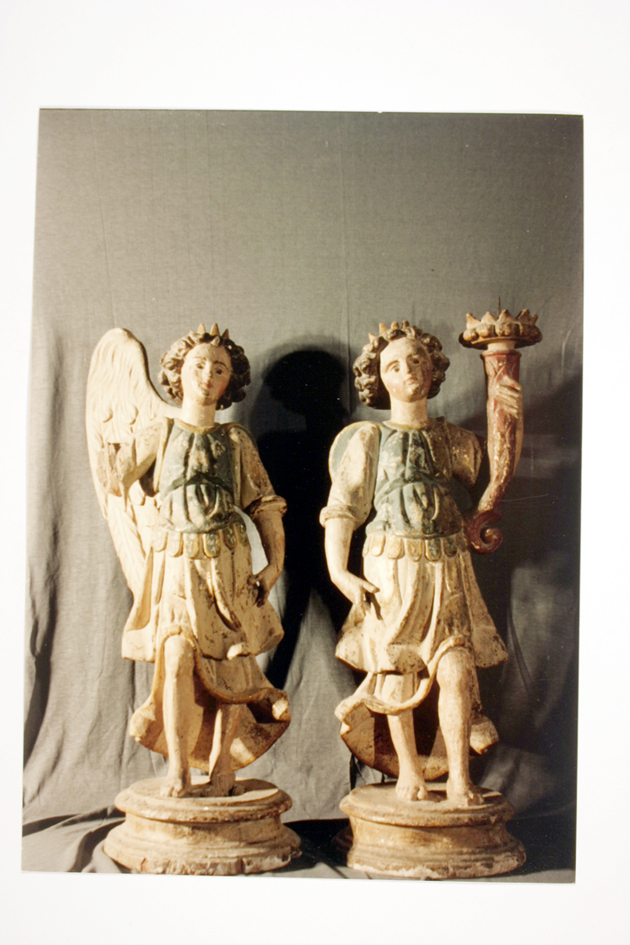 Candelabro