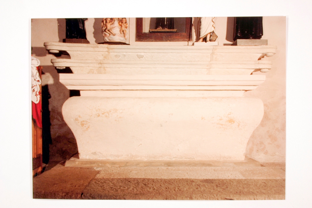 Altare