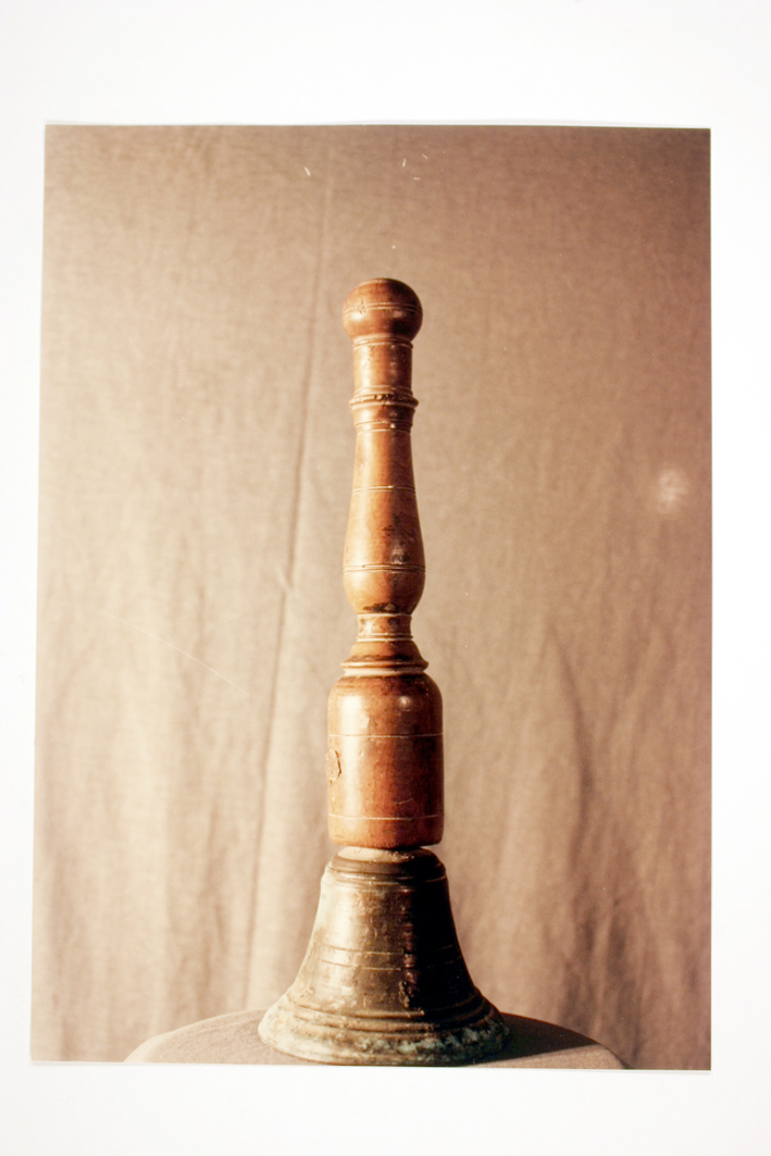 Campanello