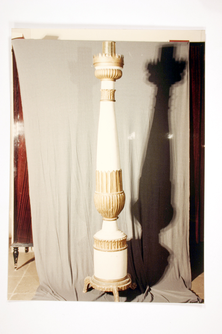 Candelabro