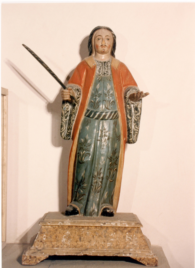 Sant'antioco (statua)