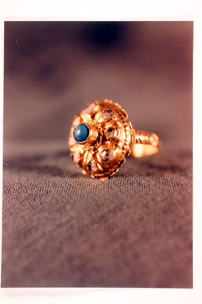 Anello