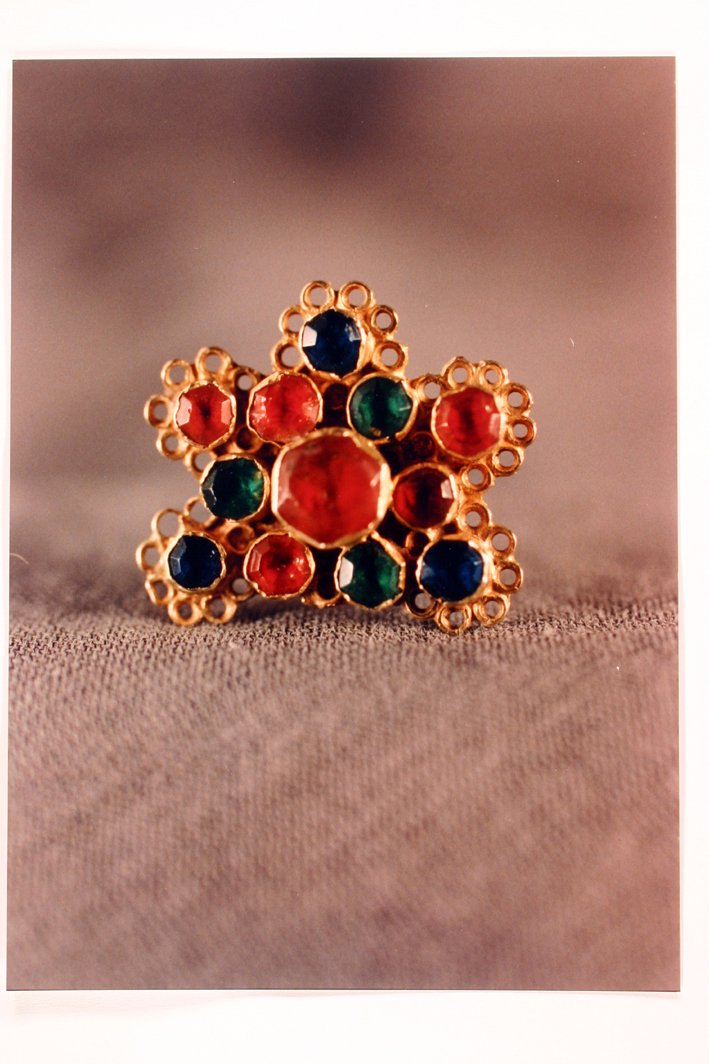 Anello