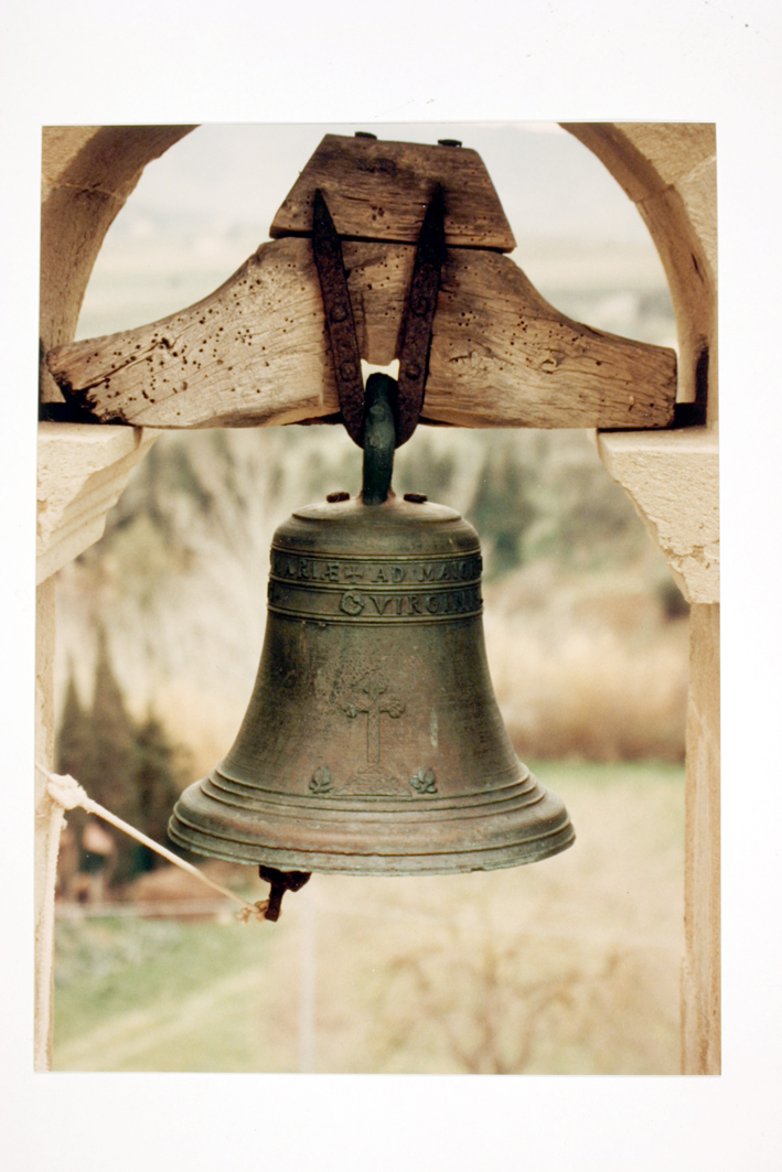 Campana