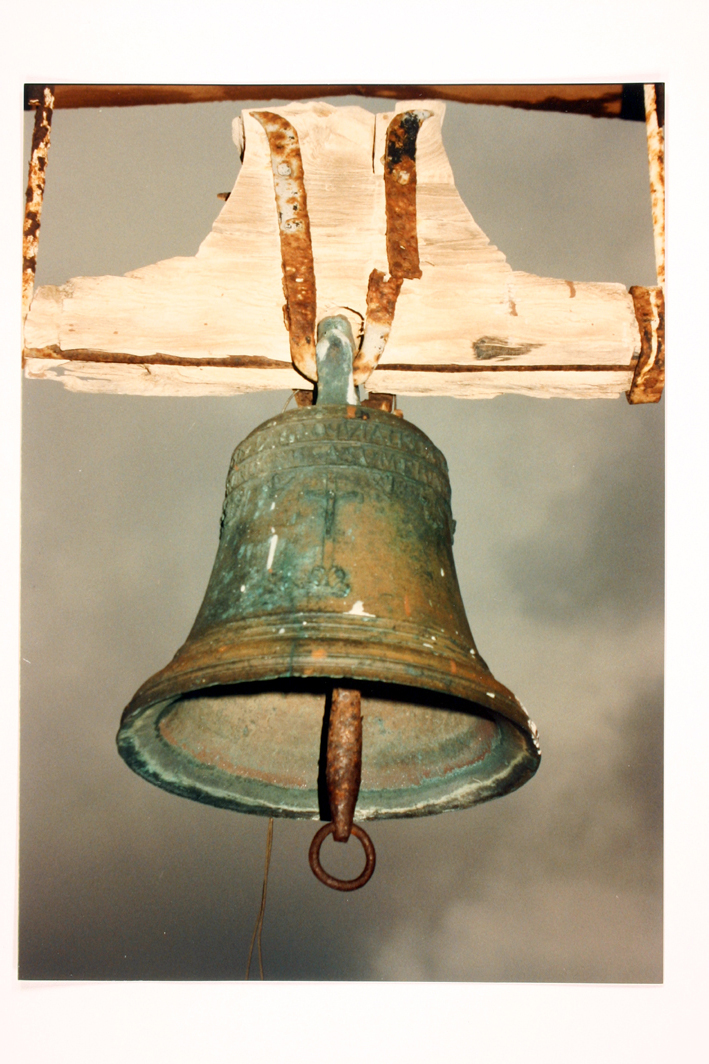 Campana