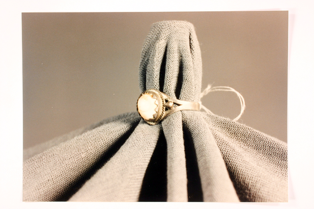 Anello