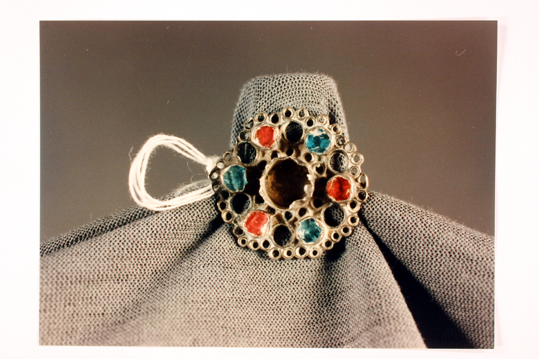 Anello