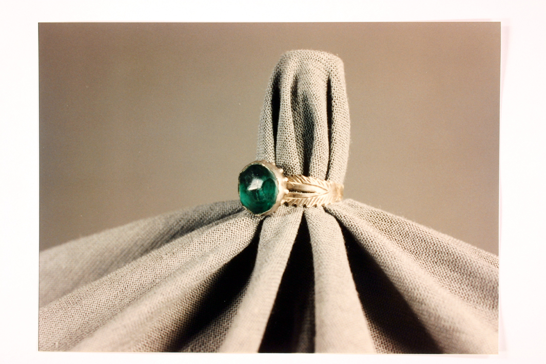 Anello