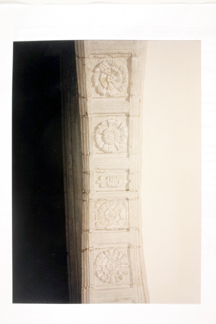 Arco