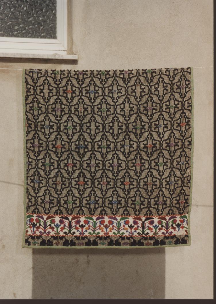 Tappeto