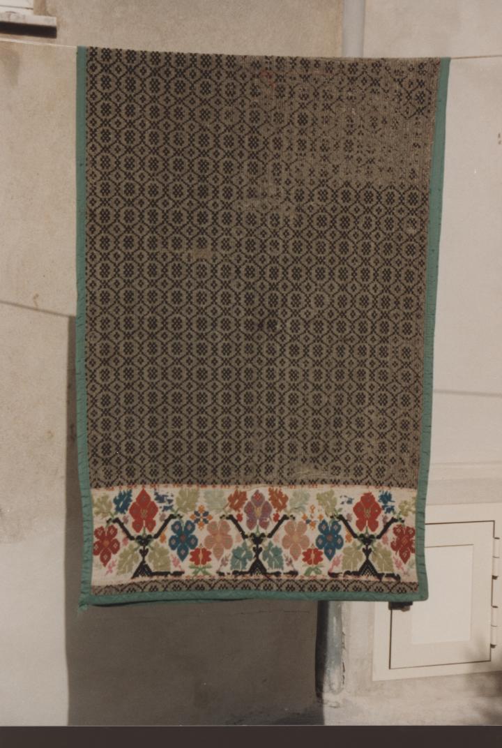 Tappeto