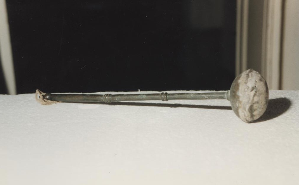 Aspersorio