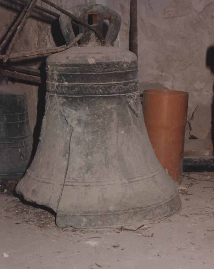 Campana