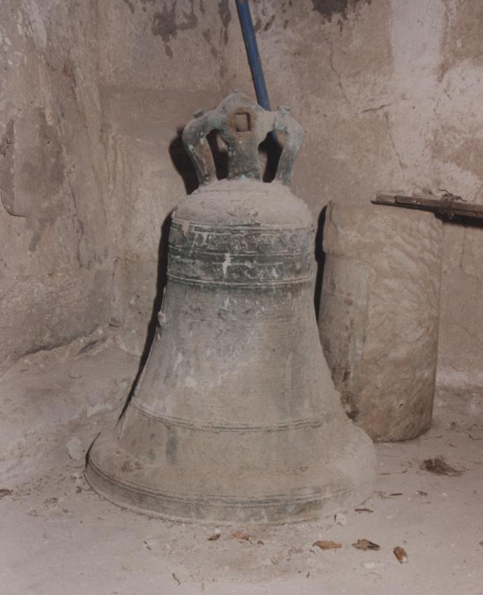 Campana