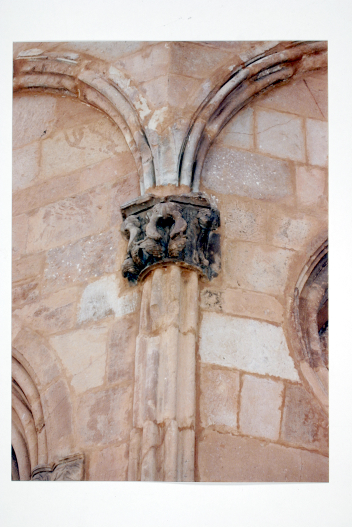 Capitello