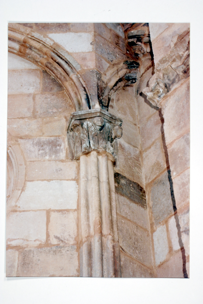 Capitello