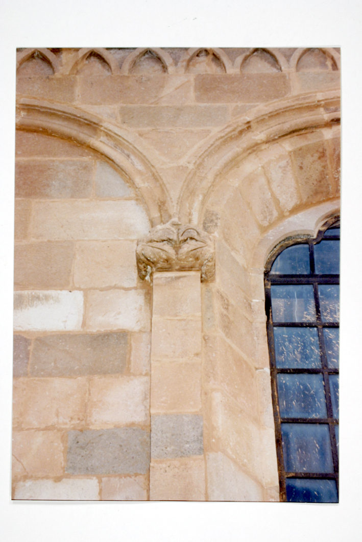 Capitello