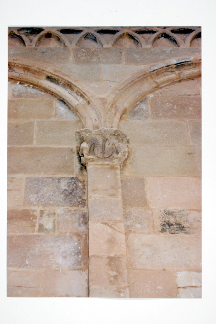 Capitello