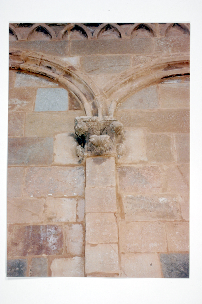 Capitello