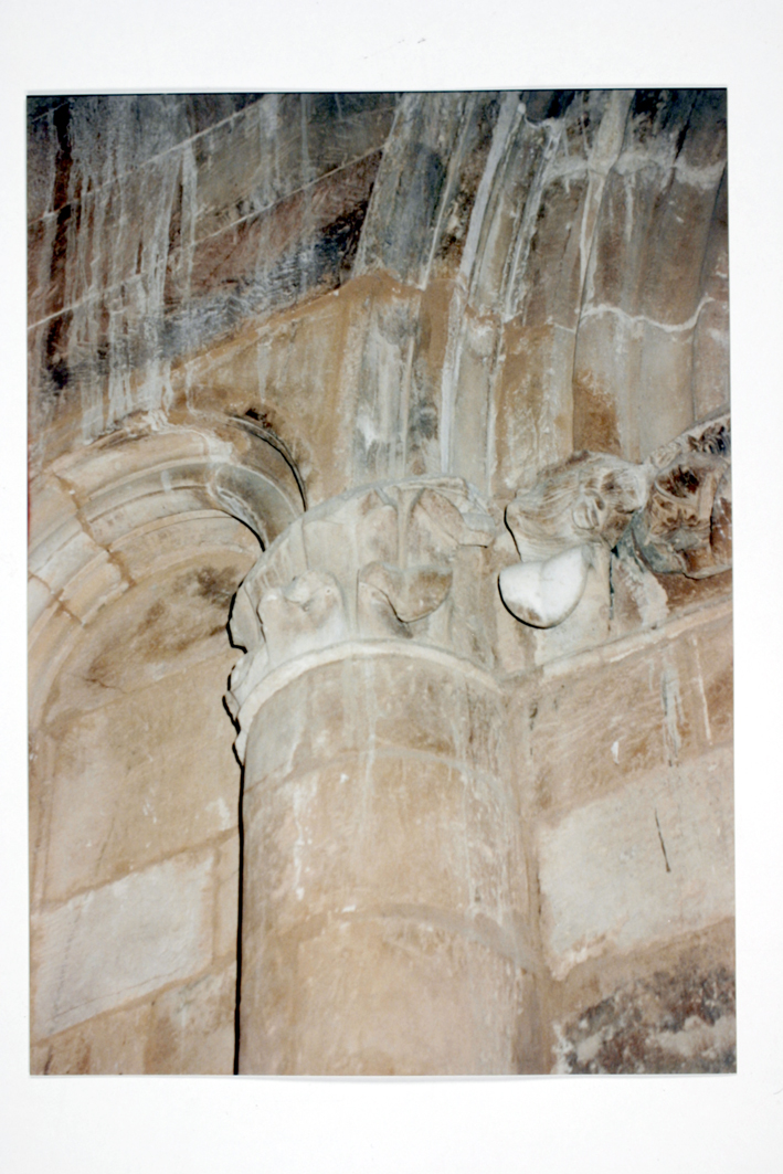 Capitello