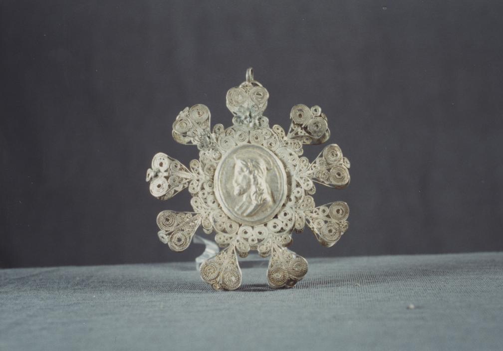 Medaglione