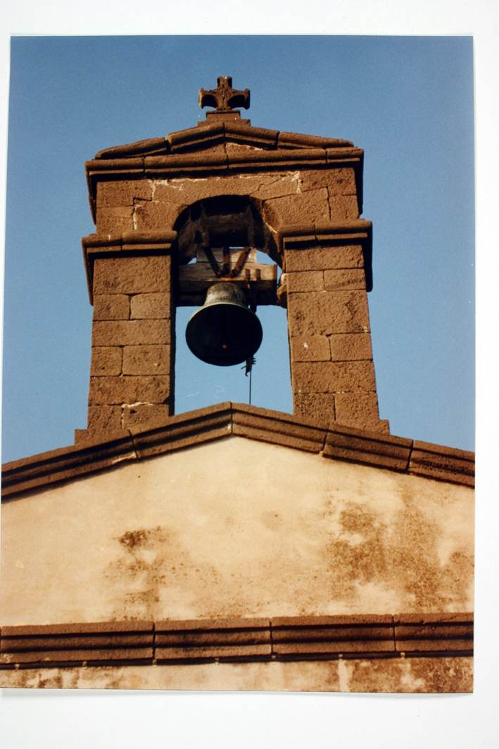 Campana