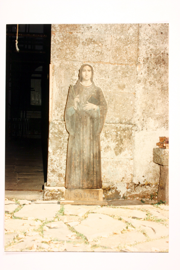 Sant'antioco (dipinto)
