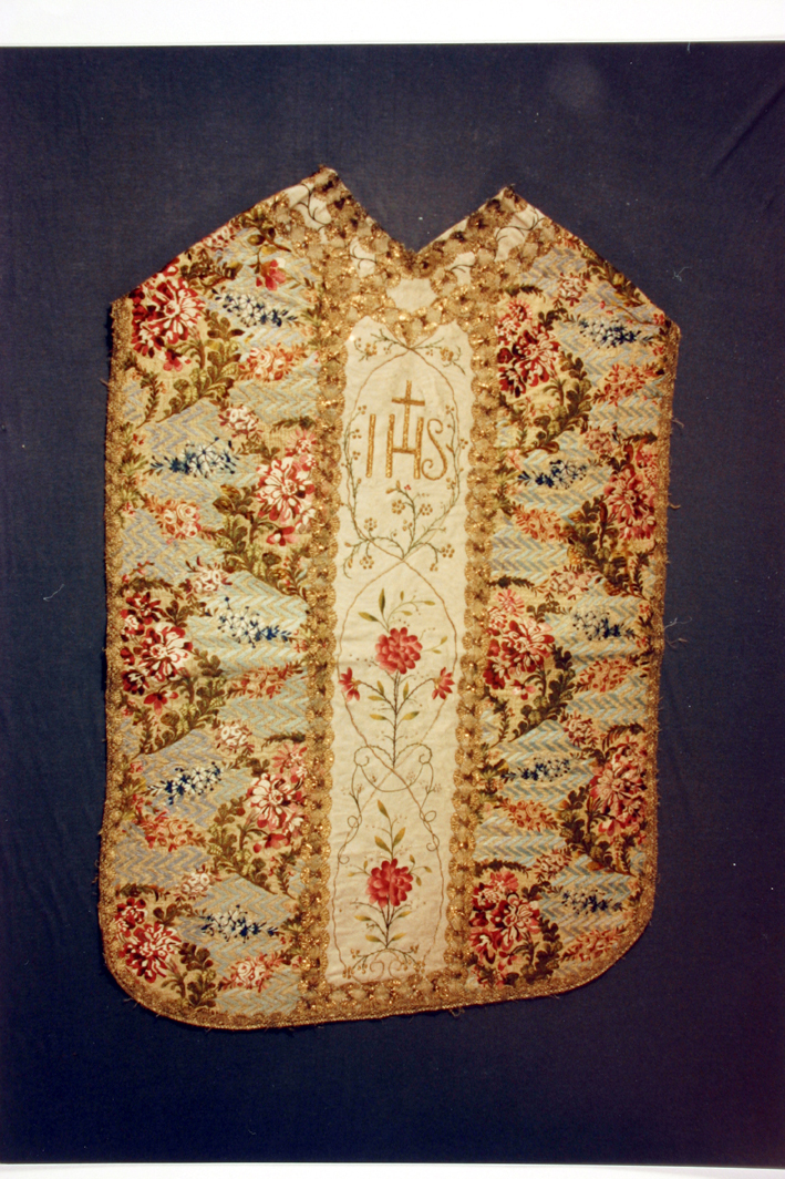 Pianeta