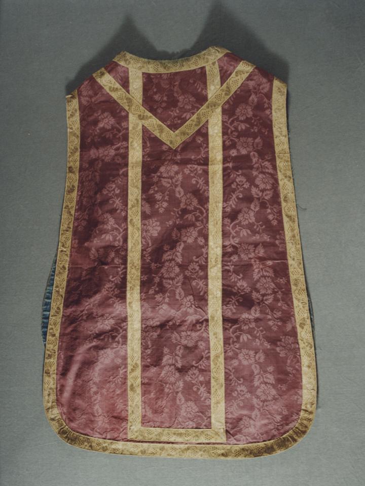 Pianeta, elemento d'insieme