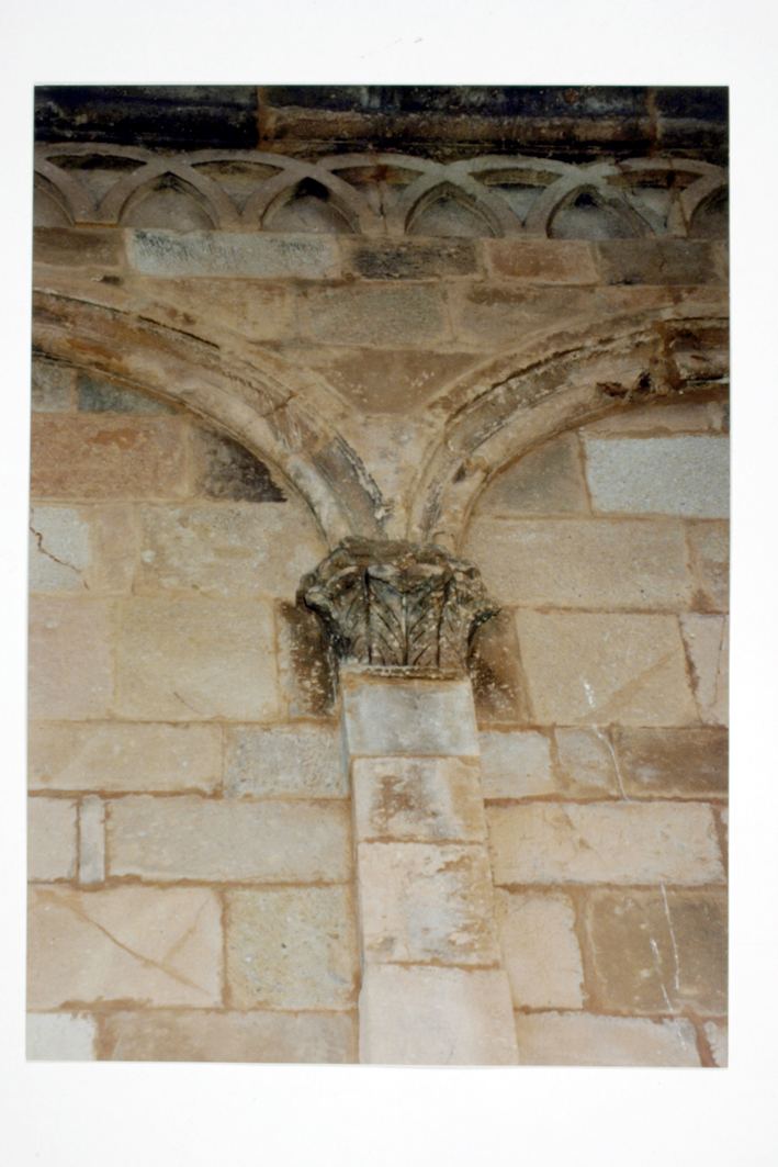 Capitello