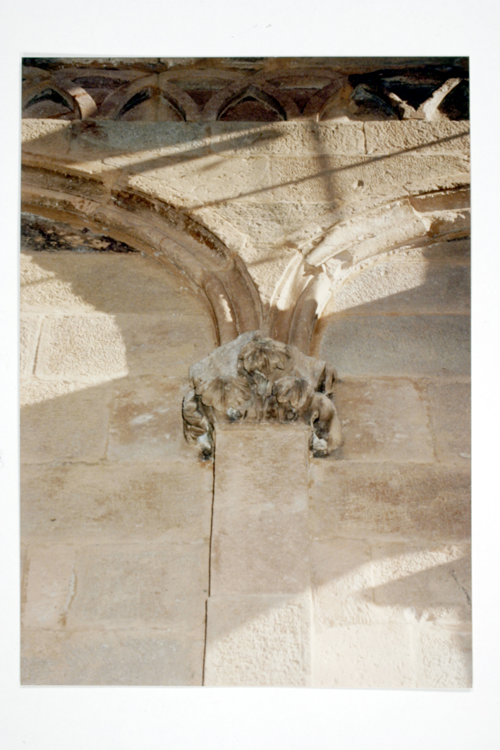 Capitello