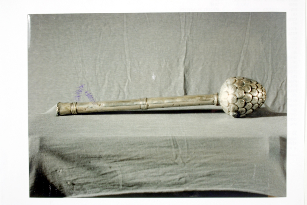 Aspersorio