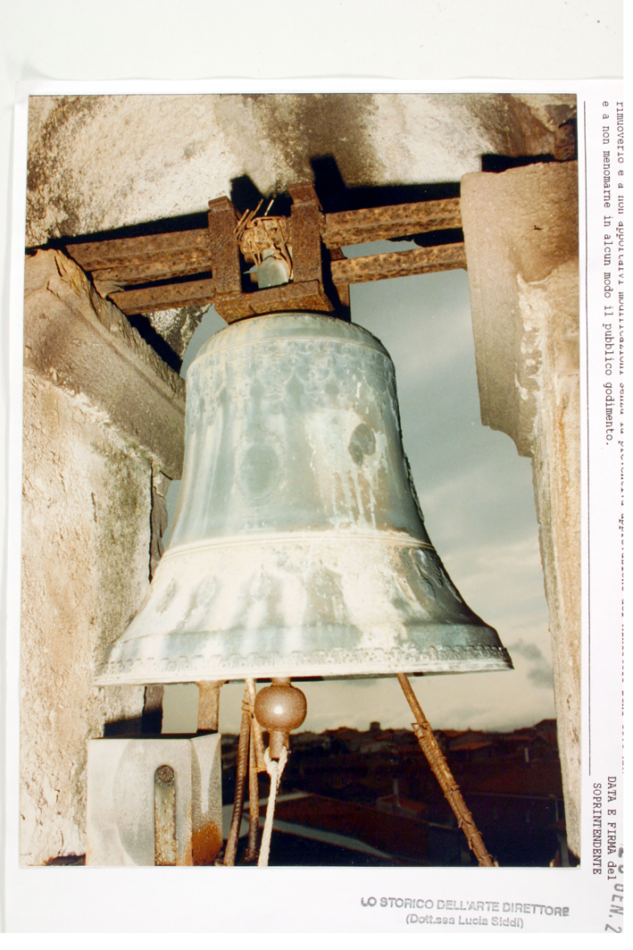 Campana