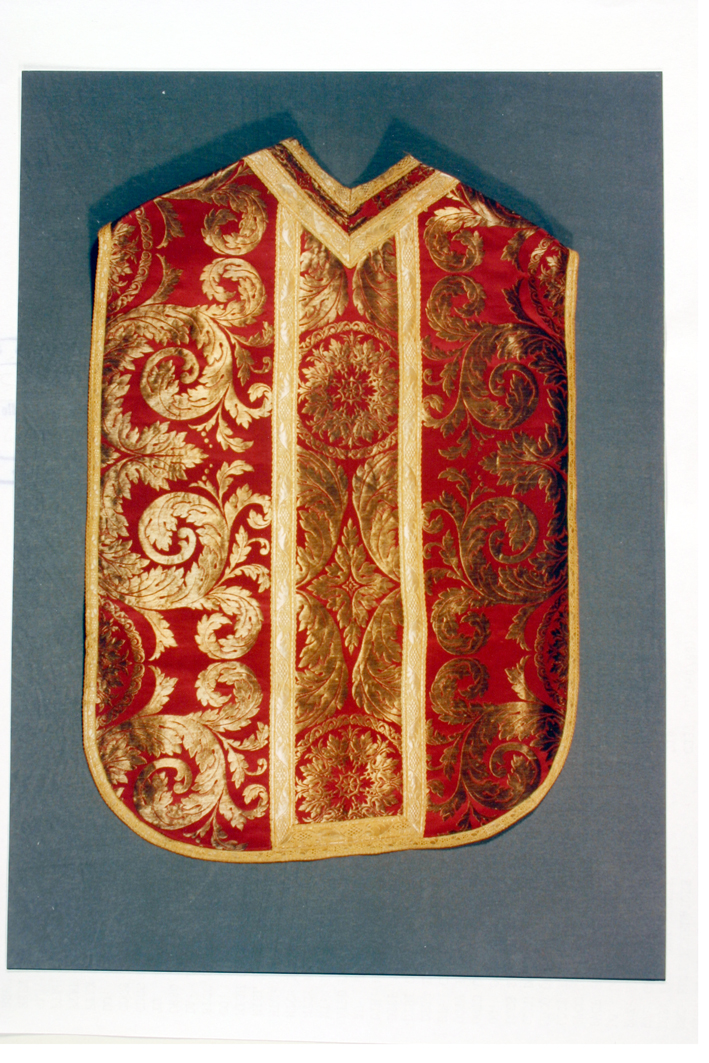 Pianeta